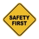 superbikecoach covid safety