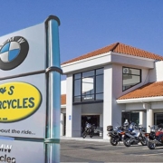 AS-motorcycles-sign AS-motorcycles superbike-coach