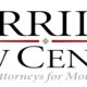 Superbikecoach and Carrillo law center are a team