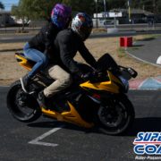 superbikecoach_rider_passenger_2020_october04_Feature-Pics_26 passenger class superbikecoach