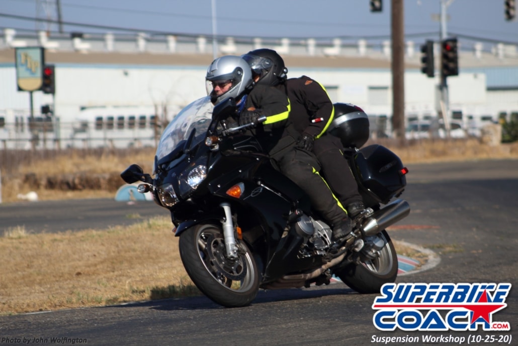 superbikecoach suspension workshop 2020 oct25 John Wolfington Feature Pics 4