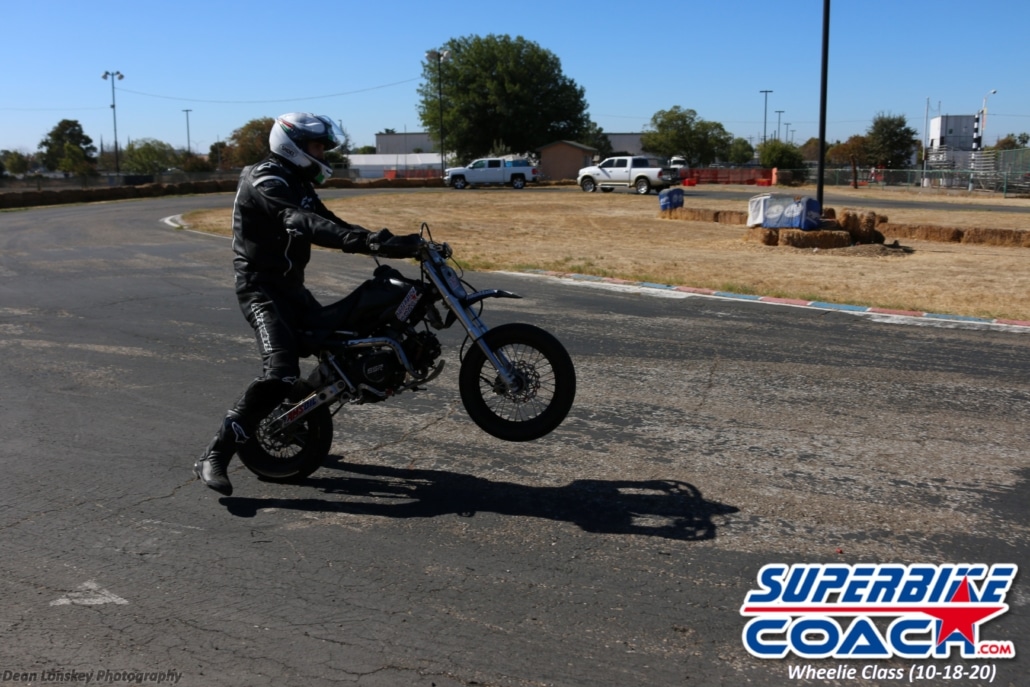 superbikecoach wheelieschool 2020 oct18 Feature Pics 14