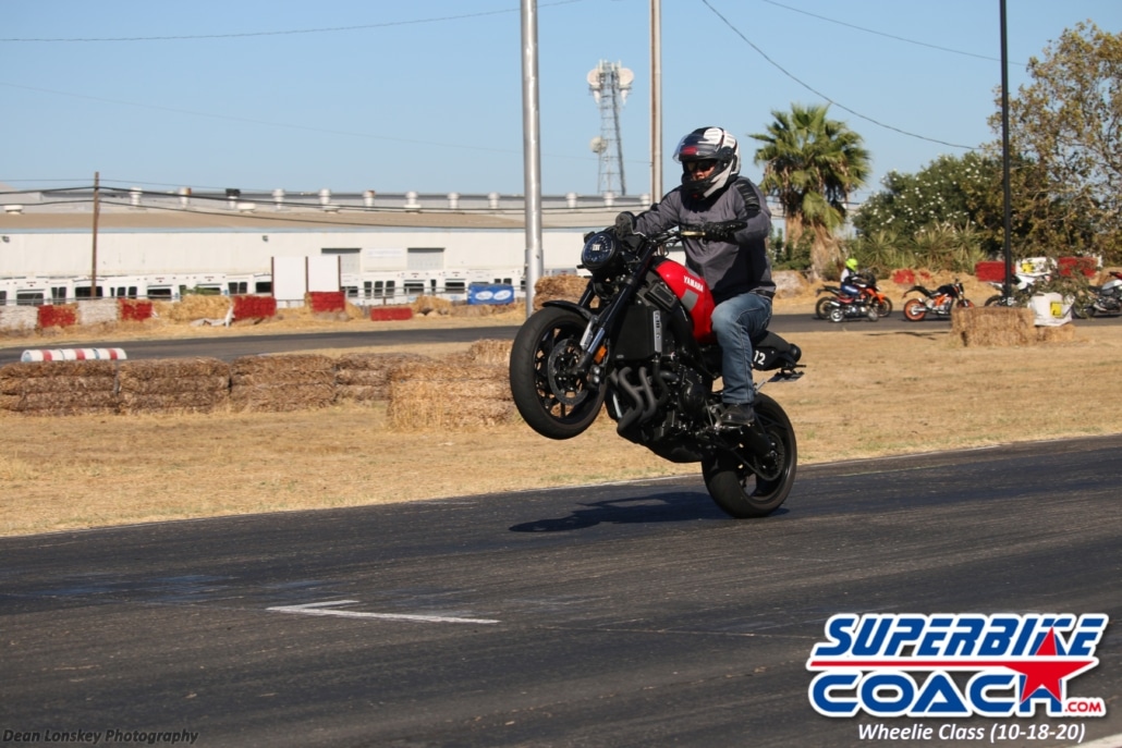 superbikecoach wheelieschool 2020 oct18 Feature Pics 23