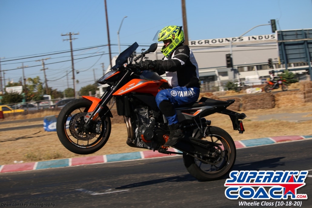 superbikecoach wheelieschool 2020 oct18 Feature Pics 26