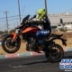 superbikecoach wheelieschool 2020 oct18 Feature Pics 26