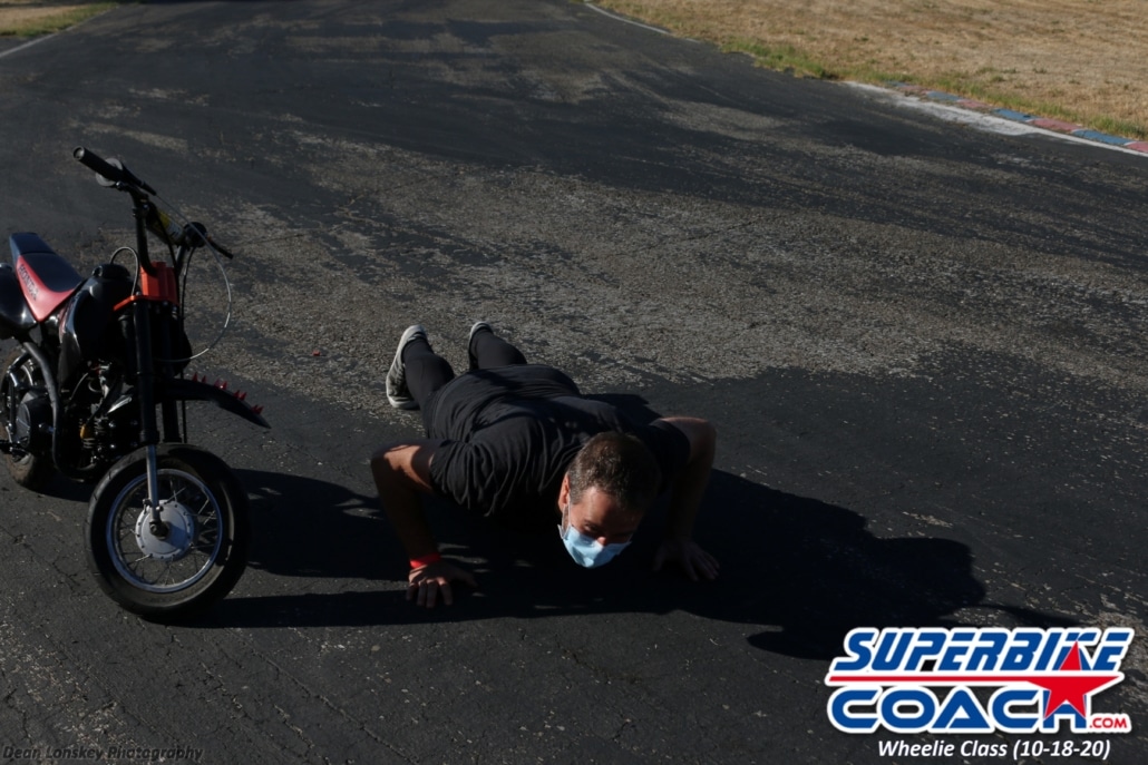 superbikecoach wheelieschool 2020 oct18 Feature Pics 3