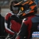 superbikecoach corneringschool 2020 december06 Feature Pics 15
