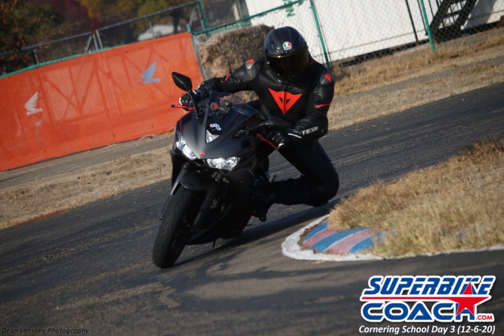 superbikecoach corneringschool 2020 december06 Feature Pics 9
