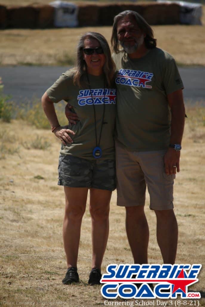 superbike coach corneringschool Feature Pics superbike coach corneringschool Feature Pics