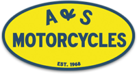 A&S Motorcycles, Superbike-Coach