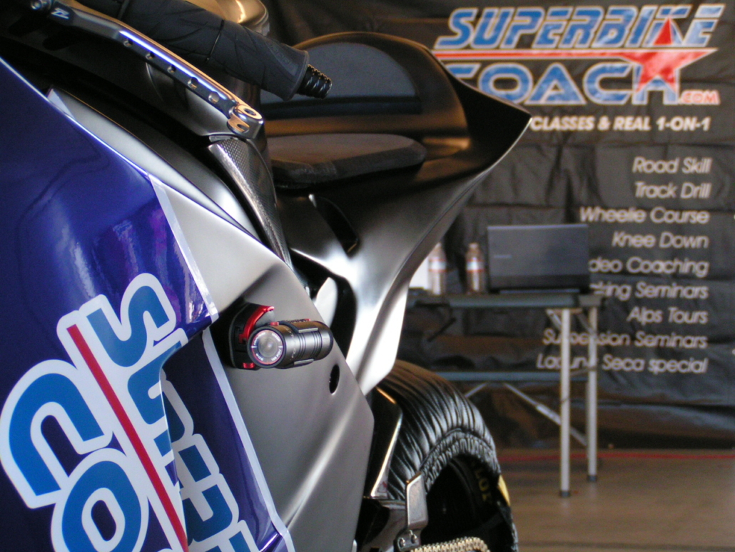 Glossary Of Our Sport SuperbikeCoach A Motorcycle Riding School in California