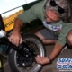superbikecoach suspension workshop september FeaturePics