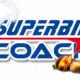 Superbike-Coach gift certificates