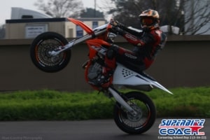 testimonials of motorcycle riders about superbike-coach