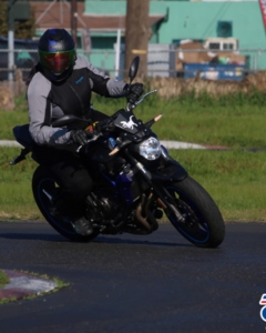 testimonials of motorcycle riders about superbike-coach testimonials of motorcycle riders about superbike-coach