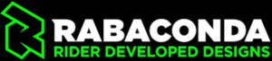 rabaconda superbikecoach rabaconda superbikecoach