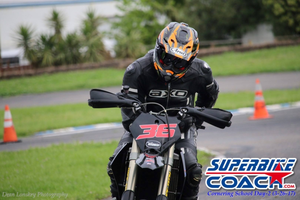 Superbike-Coach Can Akkaya superbikecoach can akkaya