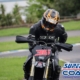 superbikecoach can akkaya