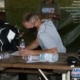 superbike coach suspension workshop General Pics
