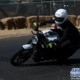 superbike coach corneringschool Group C
