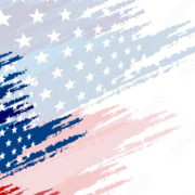 flagback flagback