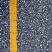 asphalt texture asphalt texture
