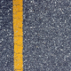 asphalt texture