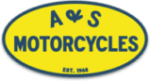 A&S Motorcycles Roseville