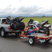 preparing for a track day preparing for a track day