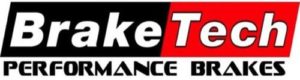 BrakeTech USA
