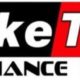 braketech superbikecoach