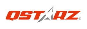 Qsarz official sponsor of Superbike-Coach
