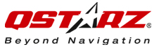 Qstarz is sponsor of the Superbike-Coach Corp