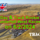 Superbike-Coach track day and track rookie class 6/2/2024