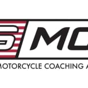 Superbike-Coach certified by USMCA Superbike-Coach certified by USMCA