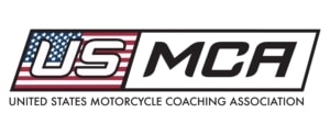 Superbike-Coach certified by USMCA Superbike-Coach certified by USMCA