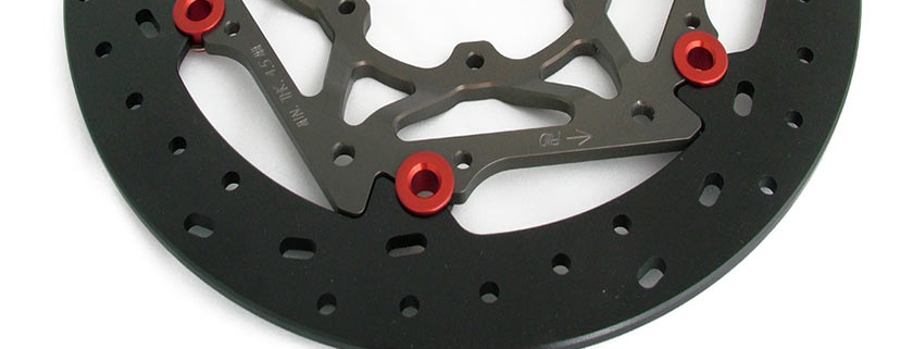 IRON-Brake-Rotors superbike-coach