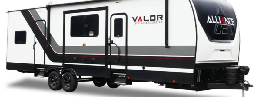 mobile track classroom superbike-coach corp