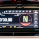 Superbike-Coach on electronic rider aids