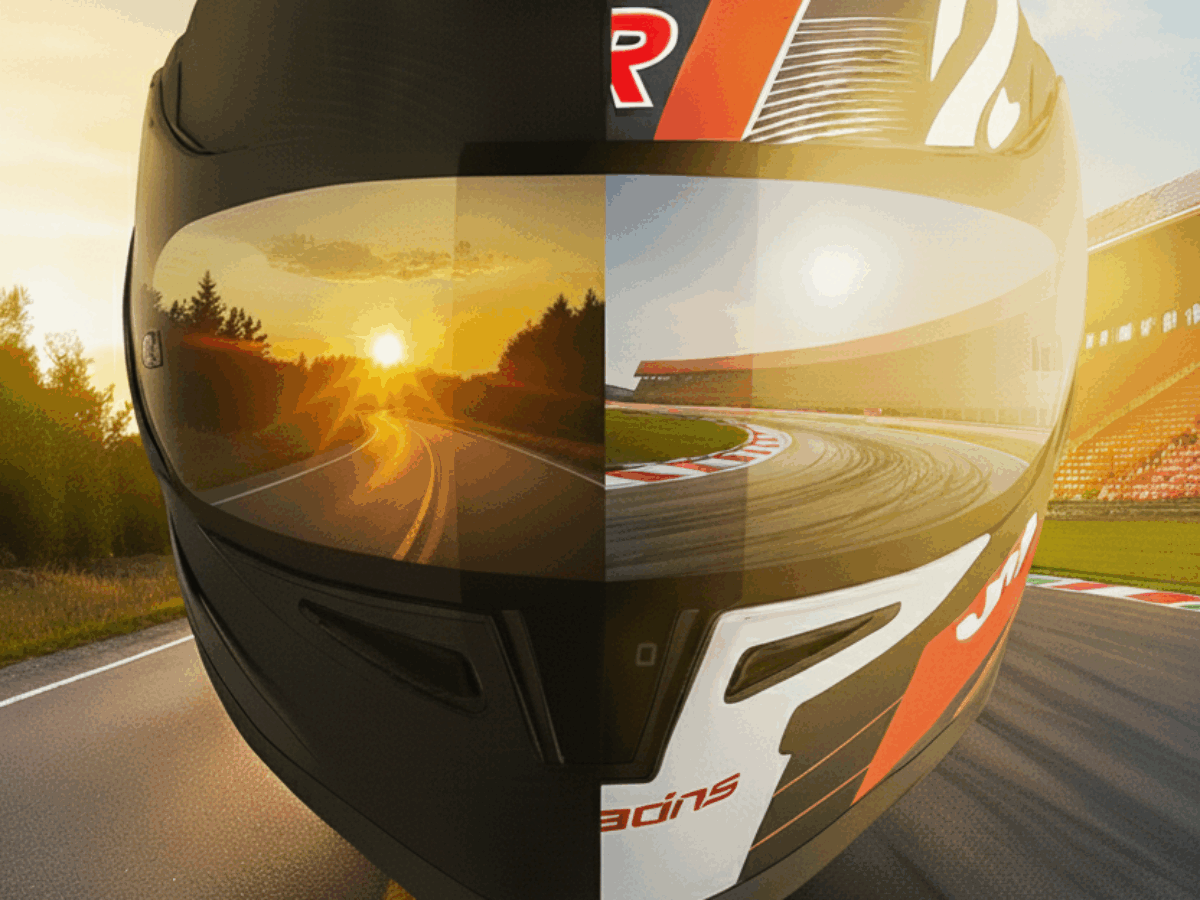 Mind Over Machine < Psychology of Riding Motorcycles Mind Over Machine < Psychology of Riding Motorcycles