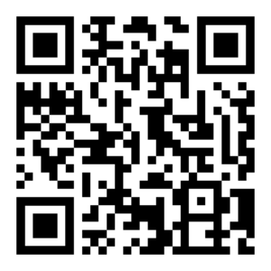 Amazon book review code
