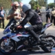 superbike-coach_cornering school_day_1_Feature-Pics_14