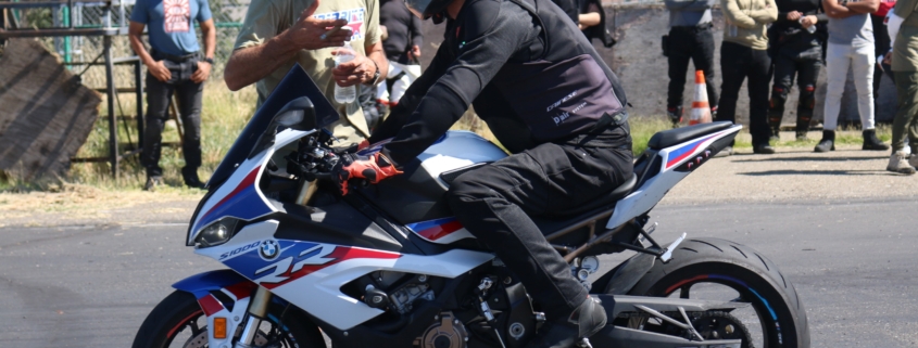 superbike-coach_cornering school_day_1_Feature-Pics_14