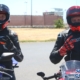 Class Recap: Cornering Day 3 6/28/2026