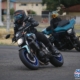 superbike-coach_cornering school_day_1_Feature-Pics (3)