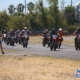 Extraordinary Supermoto Race Class