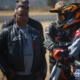 Students Graduate From Cornering School