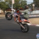 superbike-coach_wheelie class_Blue-Group_2]