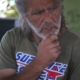 Can Akkaya. Ex pro racing, book author, head coach.