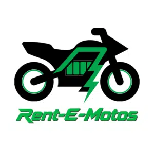 Rent-E-Motos+Logo